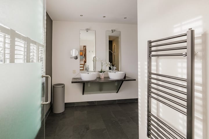 Foto 49 van Zilkerduinweg 219