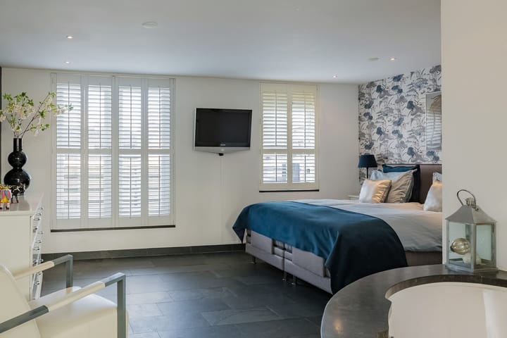 Foto 51 van Zilkerduinweg 219