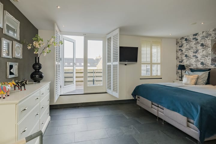 Foto 52 van Zilkerduinweg 219