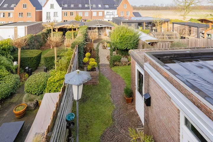 Foto 55 van Zilkerduinweg 219