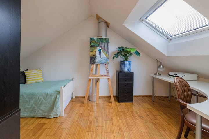 Foto 58 van Zilkerduinweg 219