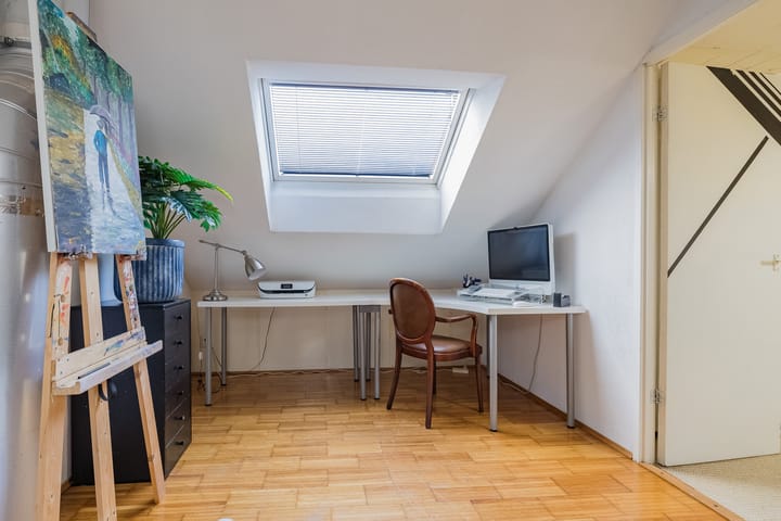 Foto 59 van Zilkerduinweg 219