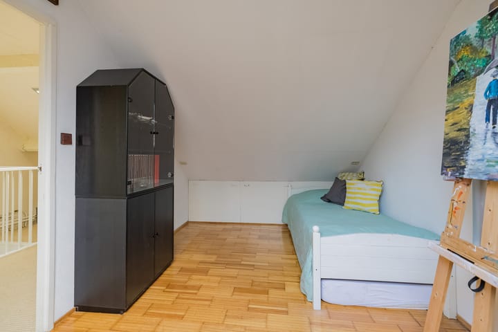 Foto 60 van Zilkerduinweg 219