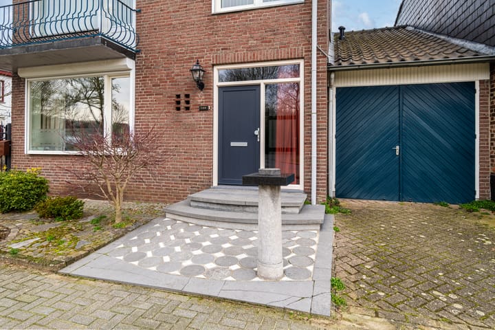 Foto 2 van Oude Maasstraat 104