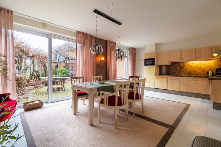 Foto 3 van Oude Maasstraat 104