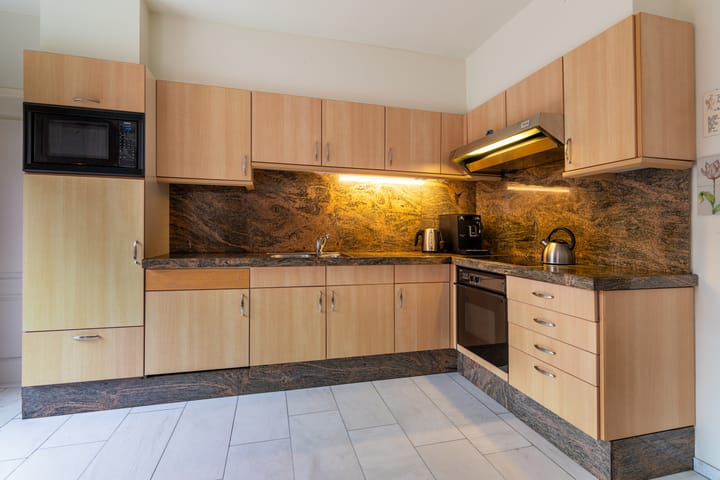 Foto 4 van Oude Maasstraat 104