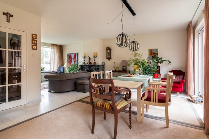 Foto 5 van Oude Maasstraat 104