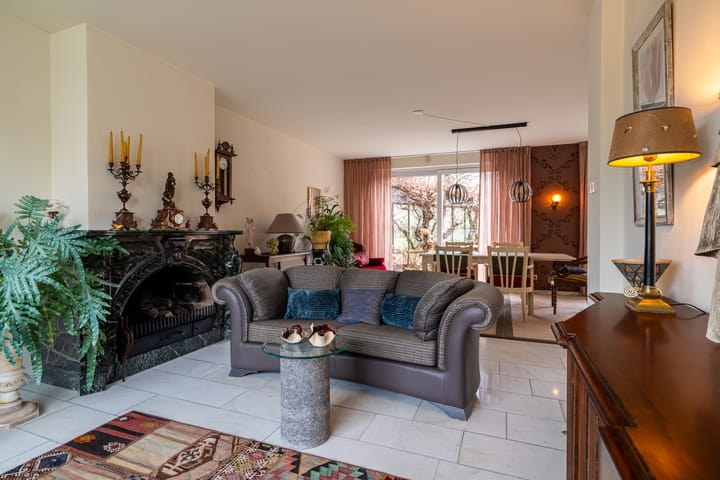 Foto 6 van Oude Maasstraat 104