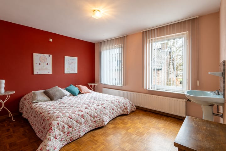 Foto 8 van Oude Maasstraat 104