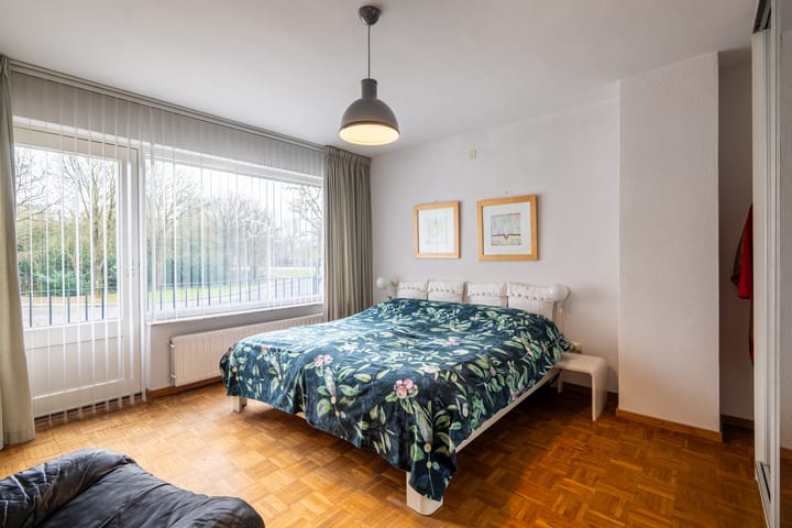 Foto 9 van Oude Maasstraat 104