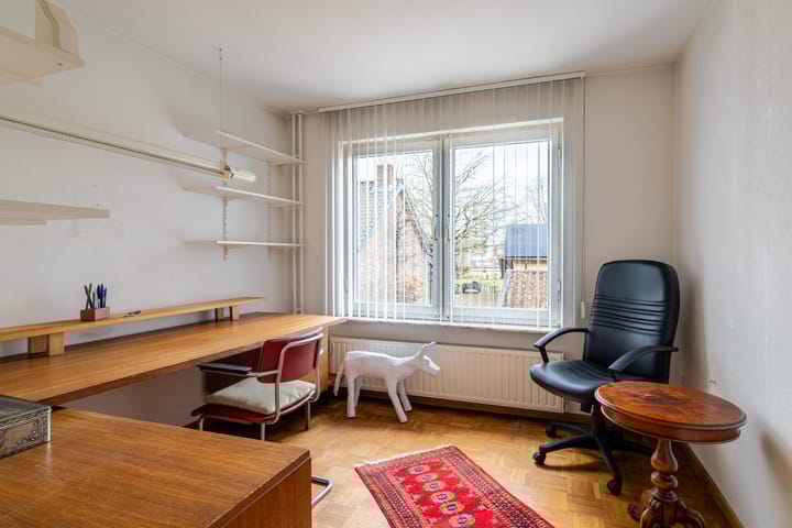 Foto 10 van Oude Maasstraat 104