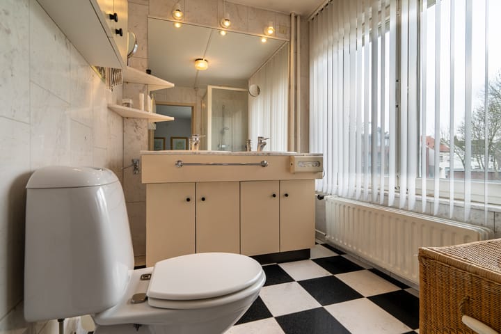 Foto 11 van Oude Maasstraat 104