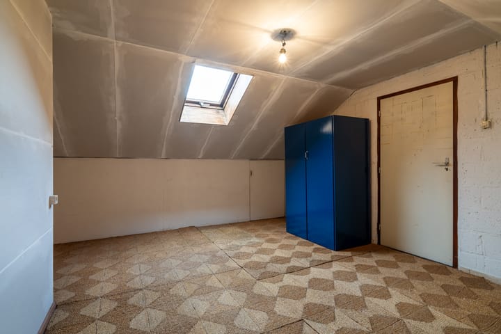 Foto 12 van Oude Maasstraat 104