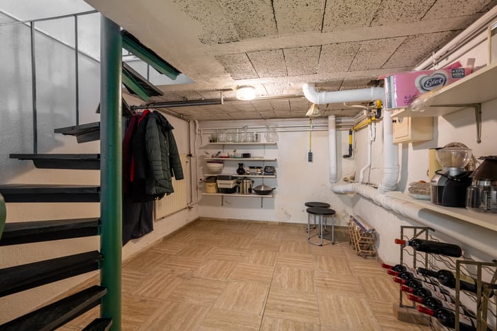 Foto 13 van Oude Maasstraat 104