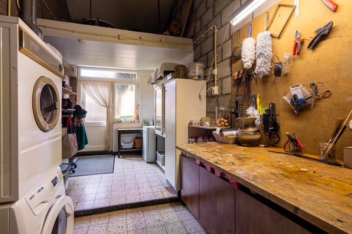 Foto 14 van Oude Maasstraat 104