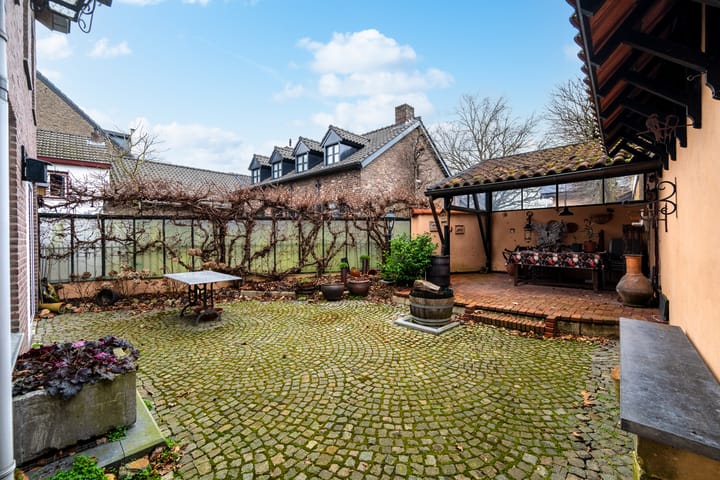 Foto 15 van Oude Maasstraat 104