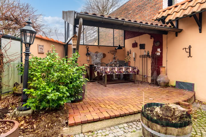 Foto 17 van Oude Maasstraat 104