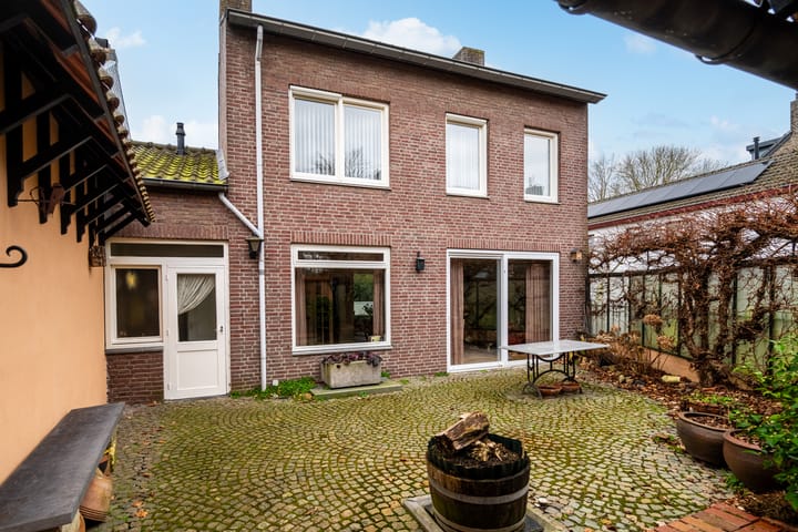 Foto 18 van Oude Maasstraat 104