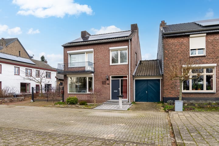 Foto 19 van Oude Maasstraat 104