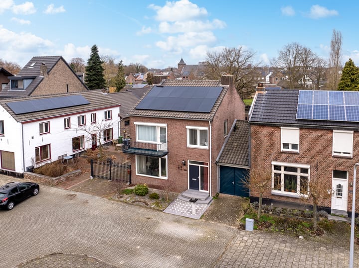 Foto 20 van Oude Maasstraat 104