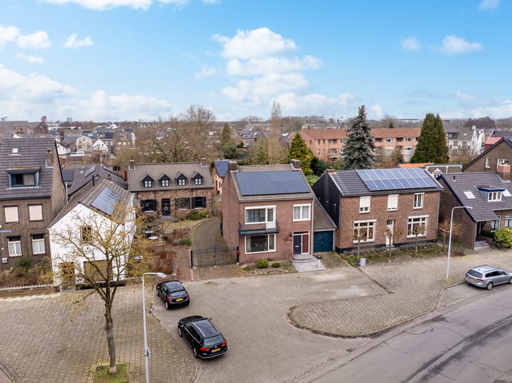 Foto 21 van Oude Maasstraat 104