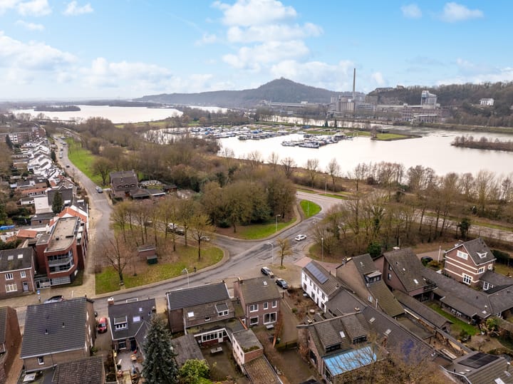 Foto 22 van Oude Maasstraat 104