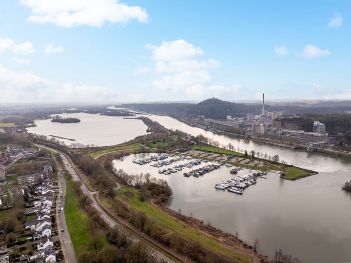 Foto 23 van Oude Maasstraat 104