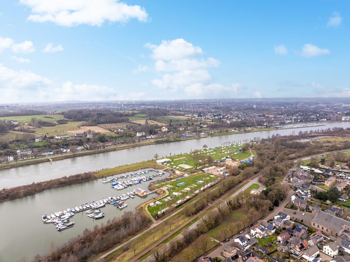 Foto 24 van Oude Maasstraat 104