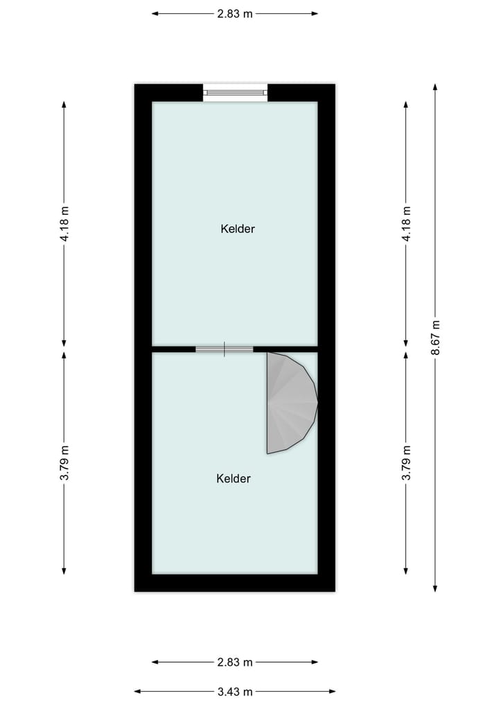 Foto 28 van Oude Maasstraat 104