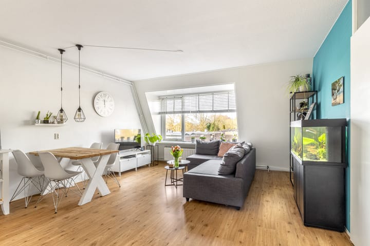 Foto 2 van Grote Belt 328-A