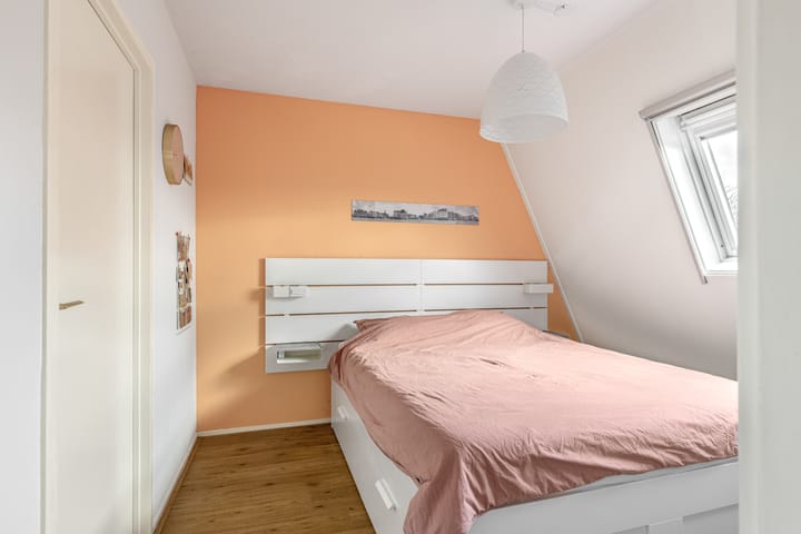 Foto 4 van Grote Belt 328-A