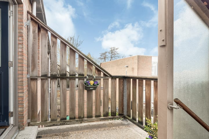 Foto 5 van Grote Belt 328-A