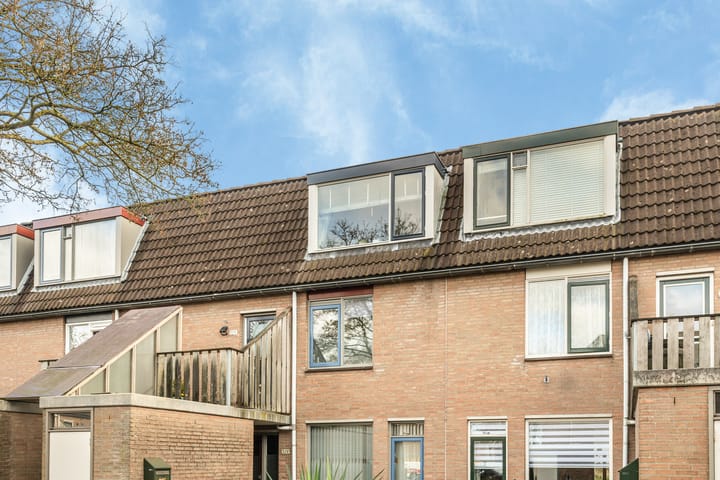 Foto 7 van Grote Belt 328-A