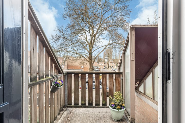 Foto 8 van Grote Belt 328-A