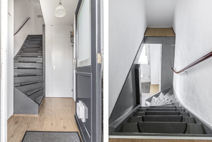 Foto 9 van Grote Belt 328-A