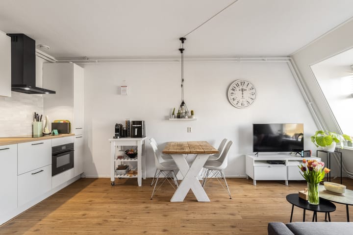 Foto 10 van Grote Belt 328-A