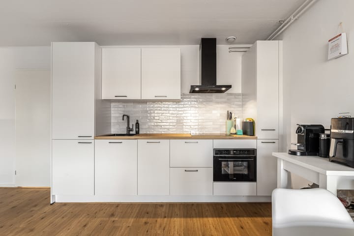 Foto 11 van Grote Belt 328-A