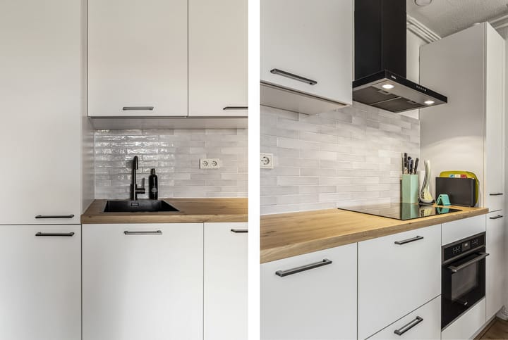 Foto 12 van Grote Belt 328-A