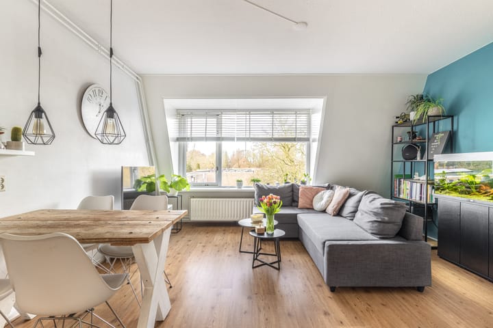 Foto 13 van Grote Belt 328-A