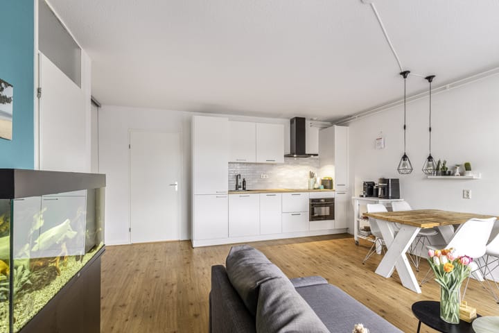 Foto 14 van Grote Belt 328-A