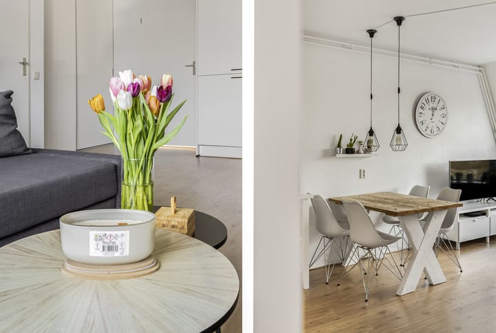 Foto 15 van Grote Belt 328-A