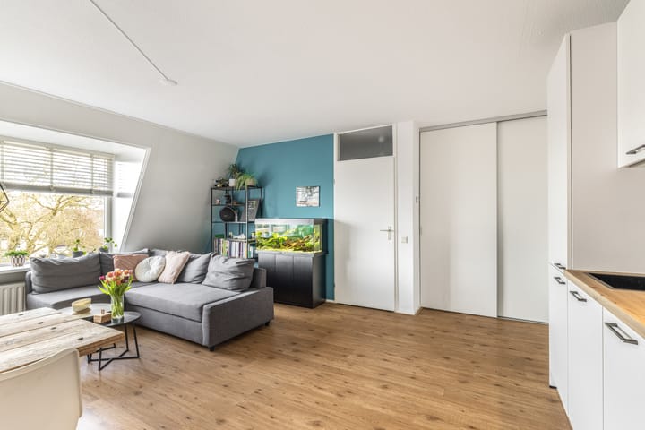 Foto 16 van Grote Belt 328-A