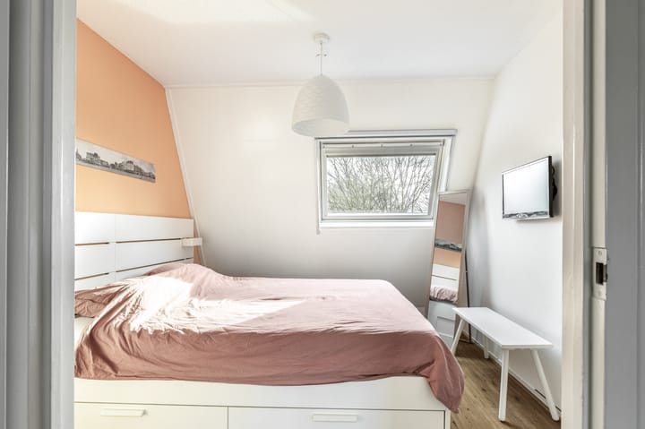 Foto 17 van Grote Belt 328-A