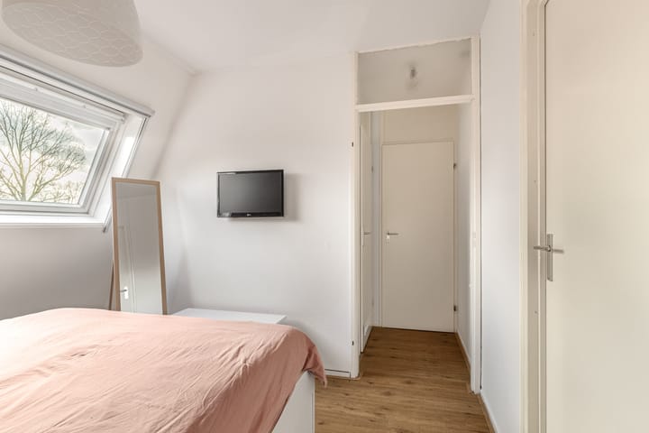 Foto 18 van Grote Belt 328-A