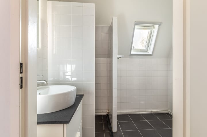 Foto 19 van Grote Belt 328-A