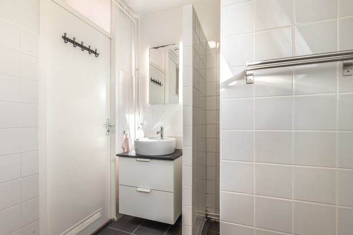 Foto 20 van Grote Belt 328-A