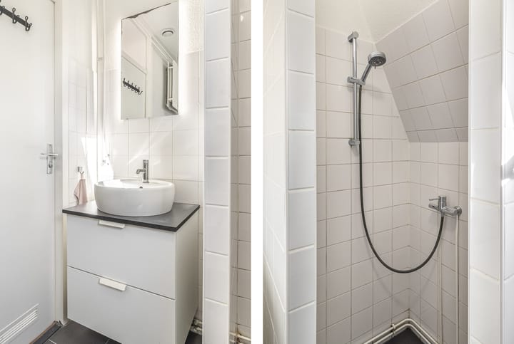 Foto 21 van Grote Belt 328-A