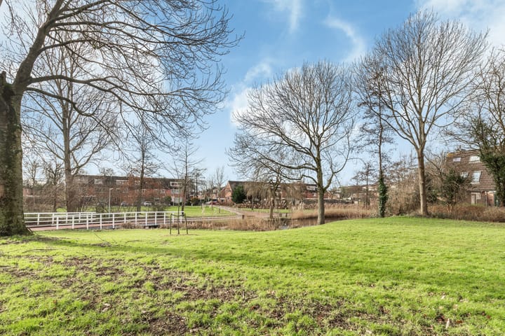 Foto 22 van Grote Belt 328-A