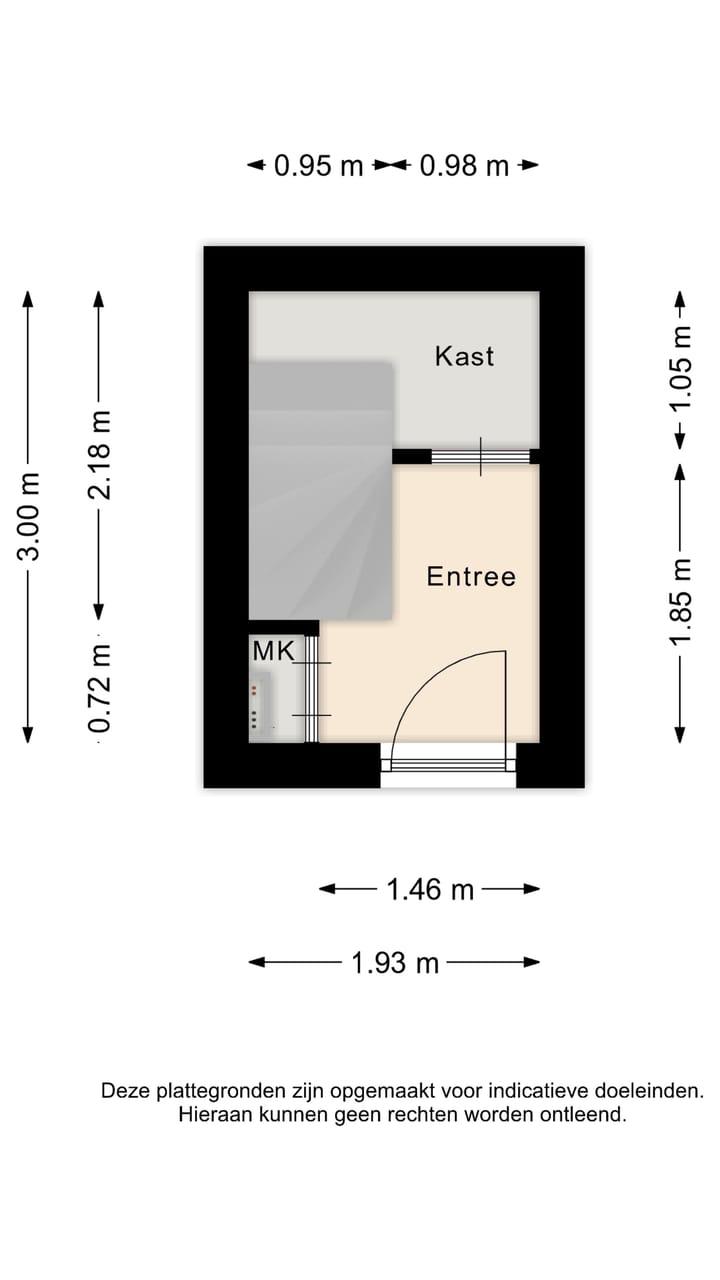Foto 23 van Grote Belt 328-A