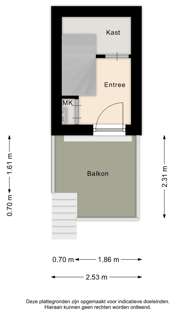 Foto 25 van Grote Belt 328-A